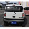 suzuki hustler 2017 quick_quick_MR31S_MR31S-114698 image 2