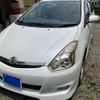 toyota wish 2006 -TOYOTA--Wish DBA-ZNE10G--ZNE10-0299857---TOYOTA--Wish DBA-ZNE10G--ZNE10-0299857- image 4