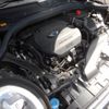 mini undefined 2018 23630916 image 53