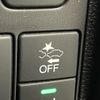 honda vezel 2016 309 image 34