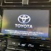 toyota prius 2016 -TOYOTA--Prius DAA-ZVW55--ZVW55-8002989---TOYOTA--Prius DAA-ZVW55--ZVW55-8002989- image 3