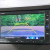 honda n-wgn 2019 CFJ1774533 image 4