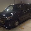 toyota noah 2018 -TOYOTA--Noah DAA-ZWR80W--ZWR80-0365581---TOYOTA--Noah DAA-ZWR80W--ZWR80-0365581- image 1