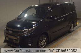 toyota noah 2018 -TOYOTA--Noah DAA-ZWR80W--ZWR80-0365581---TOYOTA--Noah DAA-ZWR80W--ZWR80-0365581-