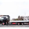 mitsubishi-fuso fighter 2024 -MITSUBISHI--Fuso Fighter 2DG-FQ62F--FQ62F-615509---MITSUBISHI--Fuso Fighter 2DG-FQ62F--FQ62F-615509- image 2