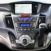 honda odyssey 2010 -HONDA--Odyssey RB3--1111600---HONDA--Odyssey RB3--1111600- image 25