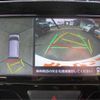 daihatsu tanto 2018 -DAIHATSU--Tanto DBA-LA600S--LA600S-0679159---DAIHATSU--Tanto DBA-LA600S--LA600S-0679159- image 22