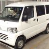 mitsubishi minicab-miev 2014 -MITSUBISHI--Minicab Miev U68V--U68V-0100729---MITSUBISHI--Minicab Miev U68V--U68V-0100729- image 5