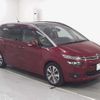 citroen grand-c4 2015 -CITROEN 【広島 335ｻ74】--Citroen Grand C4 B7875G01-FJ831274---CITROEN 【広島 335ｻ74】--Citroen Grand C4 B7875G01-FJ831274- image 1