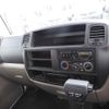 nissan atlas 2018 CFJ1829460 image 8