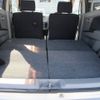suzuki wagon-r 2011 -SUZUKI--Wagon R MH23S--783537---SUZUKI--Wagon R MH23S--783537- image 12