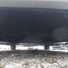 toyota prius 2016 CFJ1823915 image 19