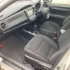 toyota corolla-axio 2020 CFJ1843290 image 6