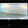 subaru forester 2023 CFJ1852504 image 10