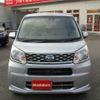 daihatsu move 2015 -DAIHATSU--Move DBA-LA150S--LA150S-0073934---DAIHATSU--Move DBA-LA150S--LA150S-0073934- image 5