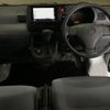 daihatsu hijet-van 2017 -DAIHATSU--Hijet Van S321W-0006555---DAIHATSU--Hijet Van S321W-0006555- image 4