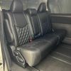 toyota alphard 2012 -TOYOTA--Alphard DBA-ANH20W--ANH20-8224880---TOYOTA--Alphard DBA-ANH20W--ANH20-8224880- image 6