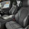 mercedes-benz glc-class 2019 -MERCEDES-BENZ--Benz GLC 3DA-253915--WDC2539152F685402---MERCEDES-BENZ--Benz GLC 3DA-253915--WDC2539152F685402- image 27