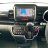 honda n-box 2014 -HONDA 【浜松 582ｴ7197】--N BOX DBA-JF1--JF1-1421995---HONDA 【浜松 582ｴ7197】--N BOX DBA-JF1--JF1-1421995- image 24