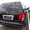 ford lincoln-mkx 2010 -FORD--ﾘﾝｶｰﾝﾅﾋﾞｹﾞｰﾀｰ ﾌﾒｲ--5LMFU28RX3LJ05587---FORD--ﾘﾝｶｰﾝﾅﾋﾞｹﾞｰﾀｰ ﾌﾒｲ--5LMFU28RX3LJ05587- image 6