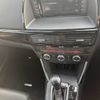 mazda cx-5 2014 KE2FW-139413 image 16
