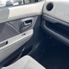 suzuki wagon-r 2015 CFJ1773820 image 10