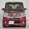 honda n-box 2014 quick_quick_JF1_JF1-1520027 image 16
