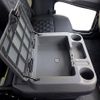 mitsubishi-fuso fighter 2017 GOO_NET_EXCHANGE_0206393A30240604W001 image 59