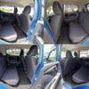 mitsubishi ek-cross 2020 -MITSUBISHI--ek X 5AA-B34W--B34W-0006054---MITSUBISHI--ek X 5AA-B34W--B34W-0006054- image 9