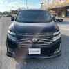 nissan elgrand 2012 CFJ1533396 image 15