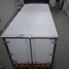 mitsubishi-fuso canter 2013 -MITSUBISHI--Canter FEB90-520571---MITSUBISHI--Canter FEB90-520571- image 4