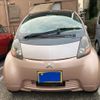 mitsubishi i 2008 -MITSUBISHI--i DBA-HA1W--HA1W-0604022---MITSUBISHI--i DBA-HA1W--HA1W-0604022- image 3