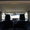 suzuki wagon-r 2019 -SUZUKI--Wagon R DAA-MH55S--MH55S-307920---SUZUKI--Wagon R DAA-MH55S--MH55S-307920- image 39