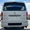 toyota hiace-van 2023 -TOYOTA--Hiace Van GDH206V--GDH206-2027963---TOYOTA--Hiace Van GDH206V--GDH206-2027963- image 17