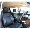 honda odyssey 2014 quick_quick_RC1_RC1-1020735 image 12