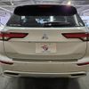 mitsubishi outlander-phev 2021 CFJ1819190 image 19