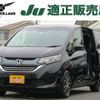 honda freed 2017 quick_quick_DBA-GB5_GB5-1029928 image 1