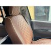 toyota hiace-van 2006 -TOYOTA--Hiace Van KR-KDH205V--KDH205-0030050---TOYOTA--Hiace Van KR-KDH205V--KDH205-0030050- image 15