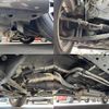 nissan serena 2014 quick_quick_HFC26_HFC26-234926 image 18