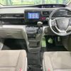 honda stepwagon 2018 quick_quick_RP2_RP2-1200378 image 2