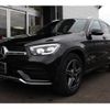 mercedes-benz glc-class 2021 -MERCEDES-BENZ--Benz GLC 3DA-253915--W1N2539152F959249---MERCEDES-BENZ--Benz GLC 3DA-253915--W1N2539152F959249- image 23