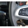 toyota tank 2020 -TOYOTA--Tank M900A--.0443623---TOYOTA--Tank M900A--.0443623- image 7