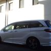 honda odyssey 2014 -HONDA 【岐阜 303】--Odyssey DBA-RC1--RC1-1027690---HONDA 【岐阜 303】--Odyssey DBA-RC1--RC1-1027690- image 9