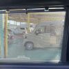 honda n-box 2024 -HONDA--N BOX 6BA-JF5--JF5-2049***---HONDA--N BOX 6BA-JF5--JF5-2049***- image 8