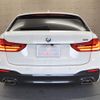 bmw 5-series 2018 -BMW--BMW 5 Series LDA-JM20--WBAJM72020BM90036---BMW--BMW 5 Series LDA-JM20--WBAJM72020BM90036- image 12