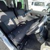 daihatsu move 2021 -DAIHATSU--Move 5BA-LA150S--LA150S-2097998---DAIHATSU--Move 5BA-LA150S--LA150S-2097998- image 24