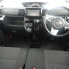 daihatsu wake 2017 -DAIHATSU 【ＮＯ後日 】--WAKE LA700S-0090389---DAIHATSU 【ＮＯ後日 】--WAKE LA700S-0090389- image 4