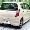 suzuki alto 2010 -SUZUKI--Alto DBA-HA25S--HA25S-757296---SUZUKI--Alto DBA-HA25S--HA25S-757296- image 17