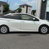 toyota prius 2017 CFJ1675561 image 4