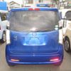 honda n-wgn 2015 -HONDA--N WGN DBA-JH1--JH1-1213661---HONDA--N WGN DBA-JH1--JH1-1213661- image 44